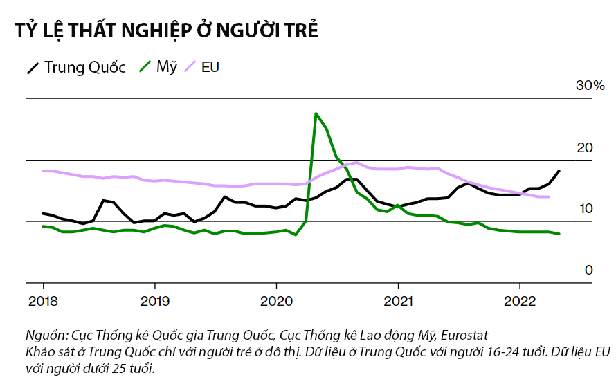 Bị kỳ thị từng mắc Covid-19, người phụ nữ không thể xin được việc làm, phải sống trong nhà vệ sinh công cộng qua ngày - Ảnh 3. Bị kỳ thị từng mắc Covid-19, người phụ nữ không thể xin được việc làm, phải sống trong nhà vệ sinh công cộng qua ngày - Ảnh 3.