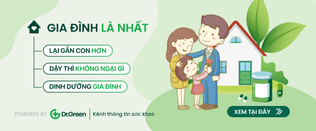 Ăn thứ này mỗi ngày, con tăng 21% nguy cơ ung thư trực tràng, dậy thì sớm nhưng mẹ không hay biết - Ảnh 6.