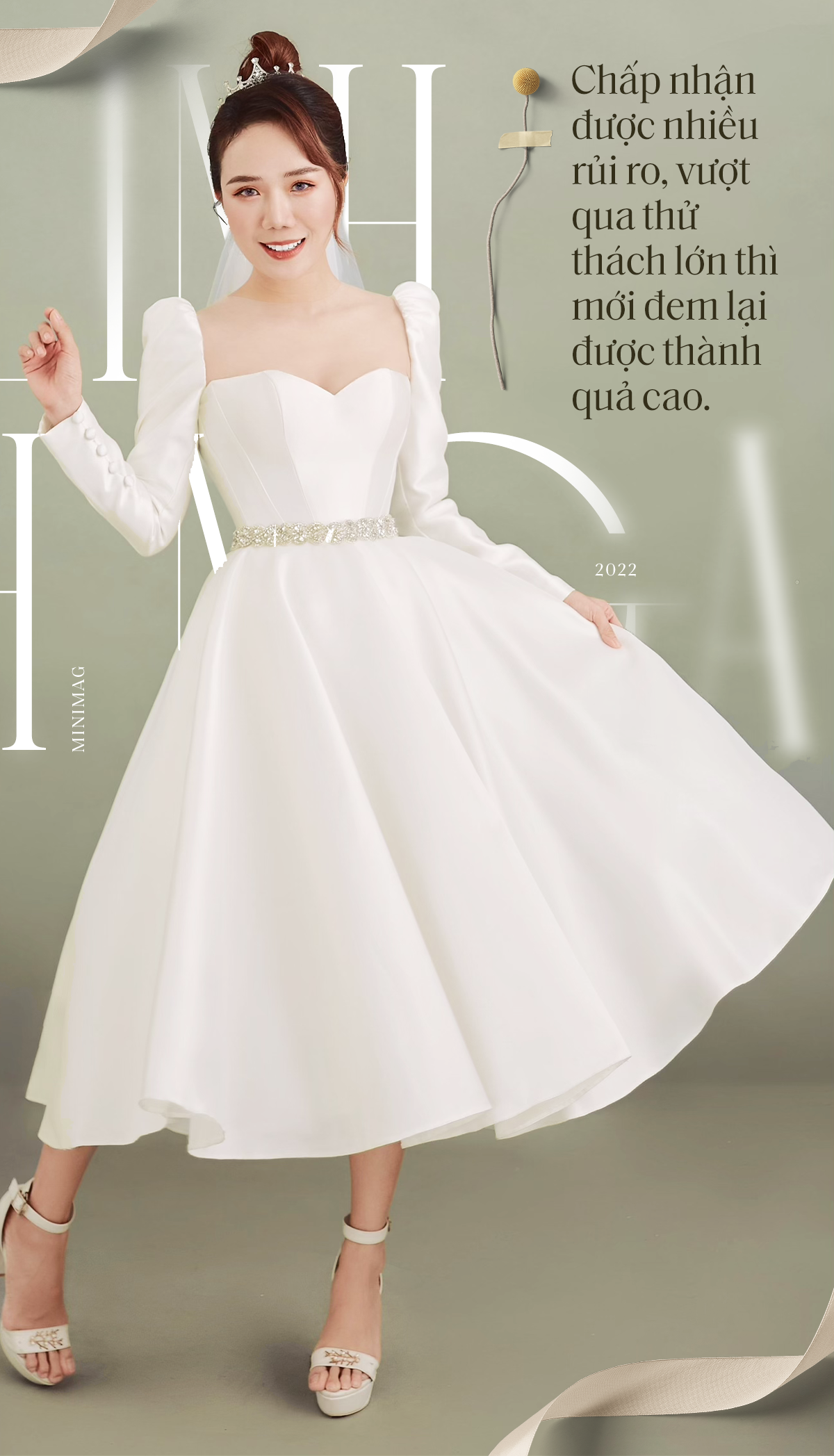 Top 10 Địa chỉ cho thuê váy cưới đẹp nhất tỉnh Quảng Ngãi - toplist.vn