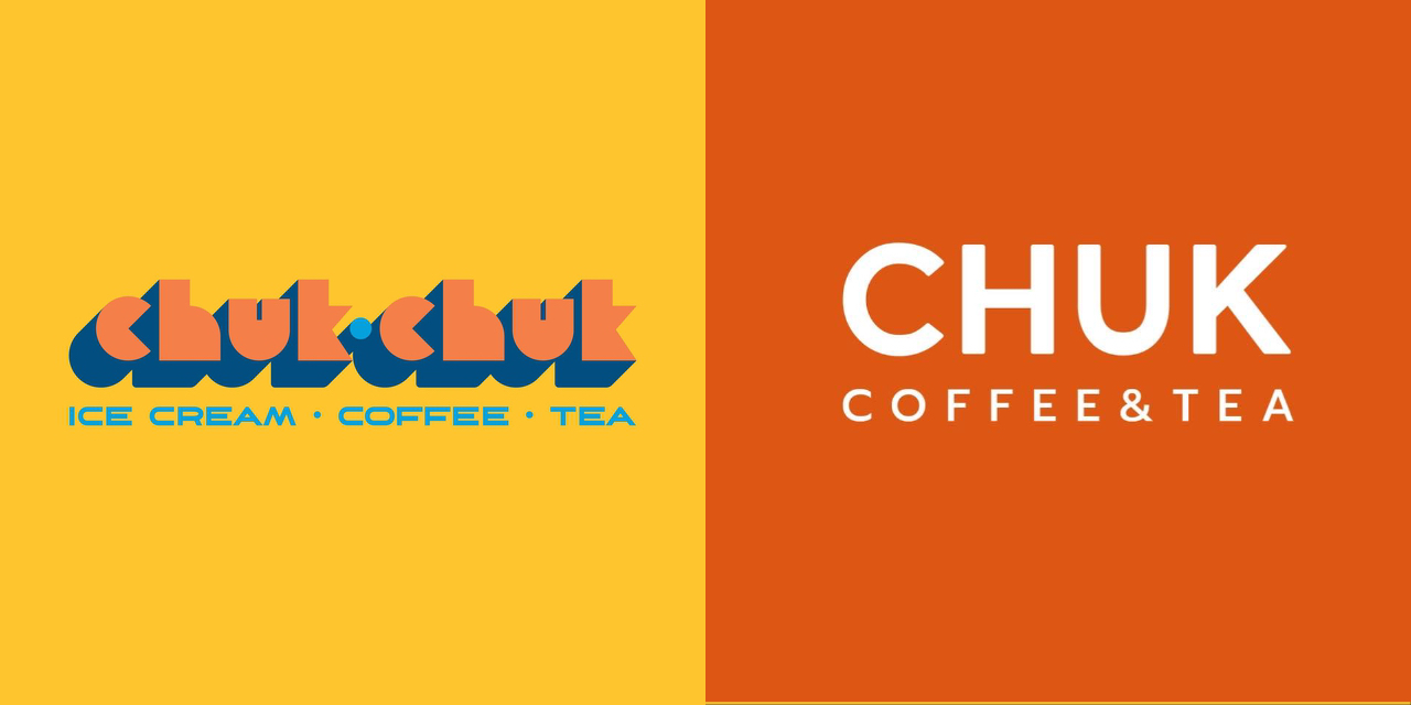 Chuỗi Chuk Chuk của KIDO đổi tên thương hiệu thành Chuk Coffee & Tea, chính thức tiến quân ra Bắc với cửa hàng đầu tiên ở Hà Nội - Ảnh 3.