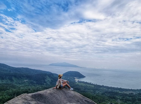 5 cung đường đèo đẹp ở Việt Nam, nhìn mới biết đất nước mình hùng vĩ đến nhường nào - Ảnh 15.