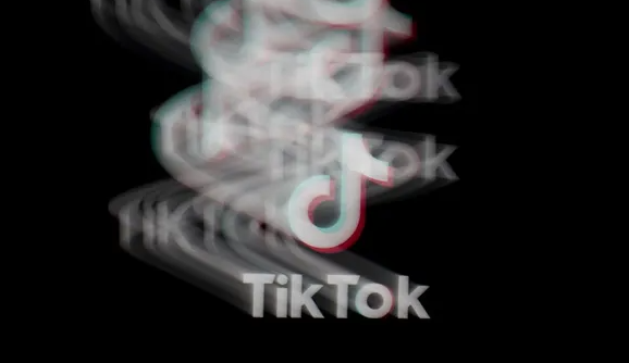  TikTok đang đẩy nhanh quá trình thoái trào của một nền văn minh - Ảnh 1.