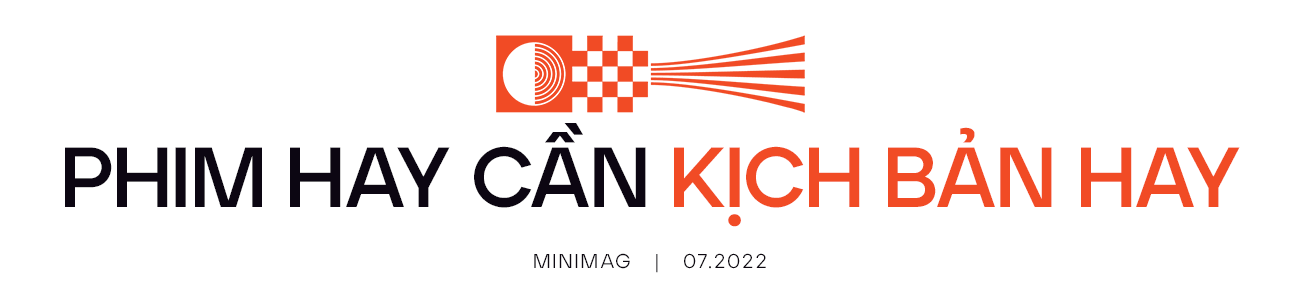 Lê Đắc Giang - CEO Phê Phim: Từ du học sinh Mỹ đầy mơ mộng đến người xây kênh YouTube đánh giá phim số 1 Việt Nam - Ảnh 9. Lê Đắc Giang - CEO Phê Phim: Từ du học sinh Mỹ đầy mơ mộng đến người xây kênh YouTube đánh giá phim số 1 Việt Nam - Ảnh 9.