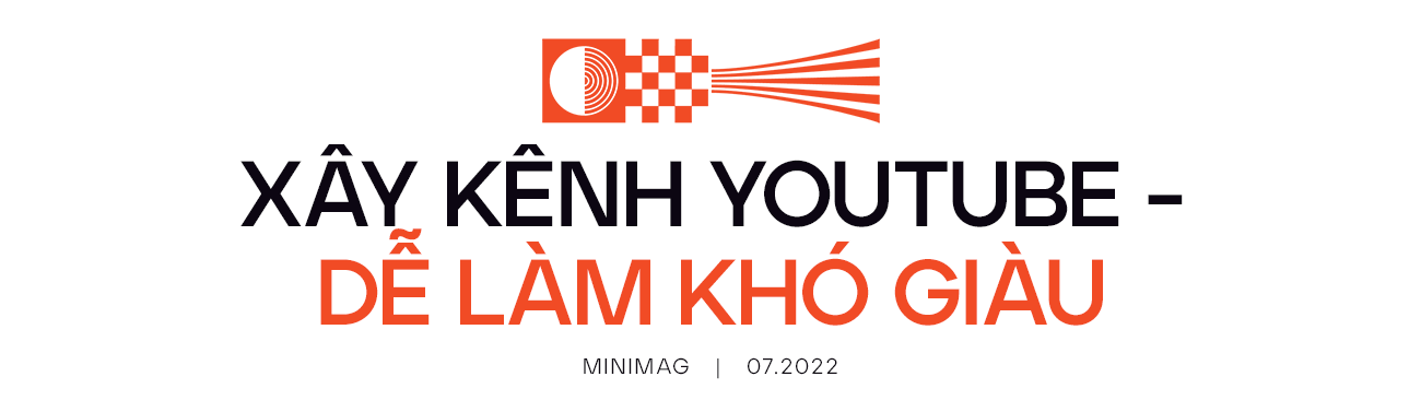 Lê Đắc Giang - CEO Phê Phim: Từ du học sinh Mỹ đầy mơ mộng đến người xây kênh YouTube đánh giá phim số 1 Việt Nam - Ảnh 12. Lê Đắc Giang - CEO Phê Phim: Từ du học sinh Mỹ đầy mơ mộng đến người xây kênh YouTube đánh giá phim số 1 Việt Nam - Ảnh 12.