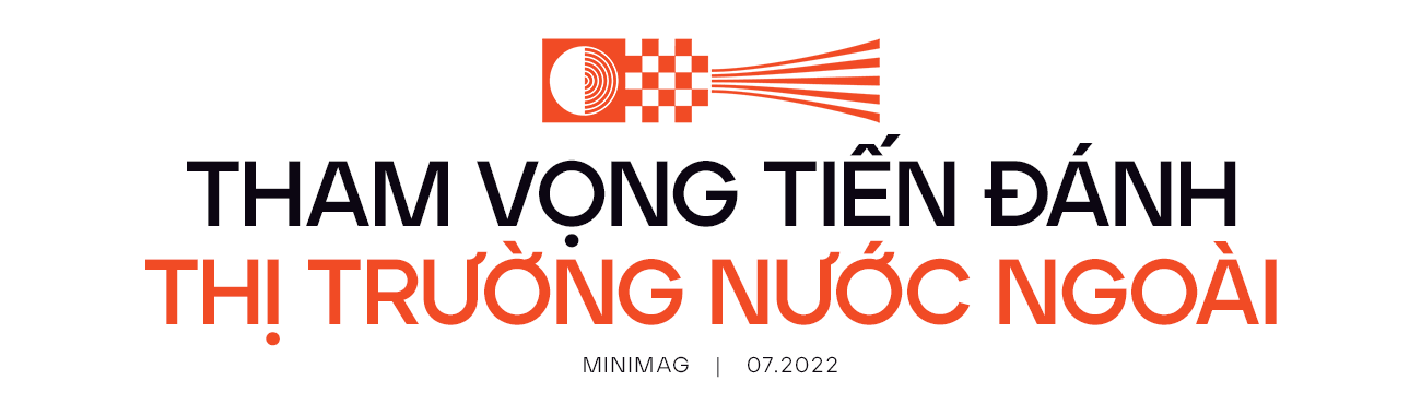 Lê Đắc Giang - CEO Phê Phim: Từ du học sinh Mỹ đầy mơ mộng đến người xây kênh YouTube đánh giá phim số 1 Việt Nam - Ảnh 6. Lê Đắc Giang - CEO Phê Phim: Từ du học sinh Mỹ đầy mơ mộng đến người xây kênh YouTube đánh giá phim số 1 Việt Nam - Ảnh 6.