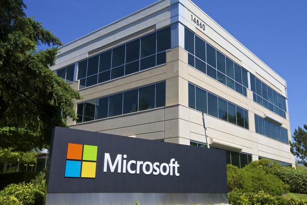 Cựu nhân viên Microsoft thành tỷ phú nhờ bật lại sếp và quan sát Bill Gates - Ảnh 2.