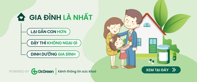 Bố mẹ bàng hoàng phát hiện con gái 6 tuổi đã dậy thì: Bác sỹ cảnh báo 5 biểu hiện cơ thể cần được phát hiện sớm để can thiệp kịp thời - Ảnh 3.