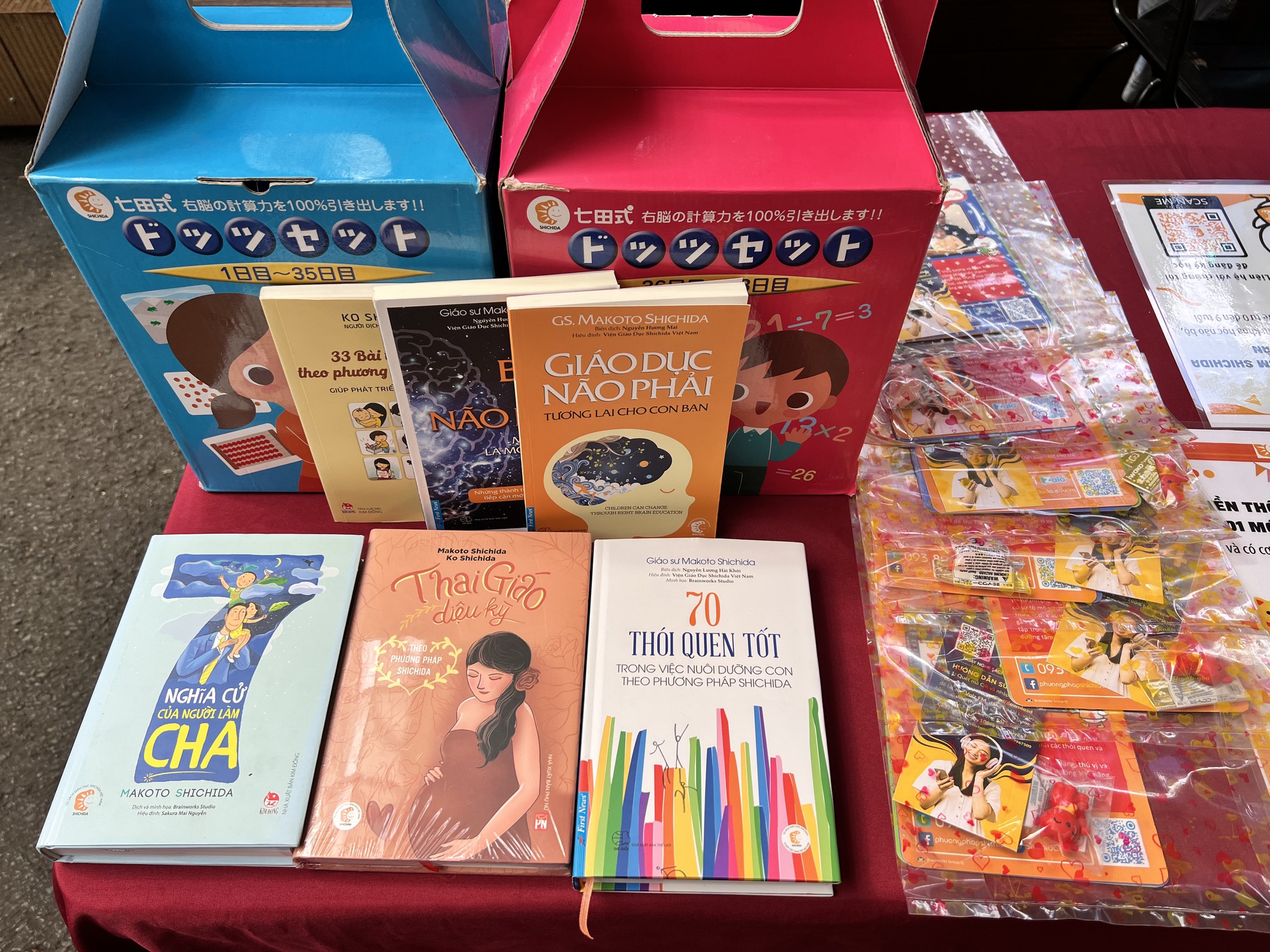 Talaba qizlarning samimiy fotosuratlari