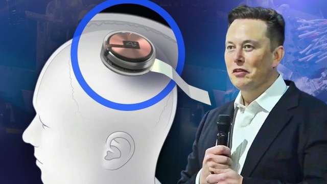  Nữ giám đốc công ty của Elon Musk được ví như ‘ngôi sao đang lên’ trong ngành AI  - Ảnh 5.