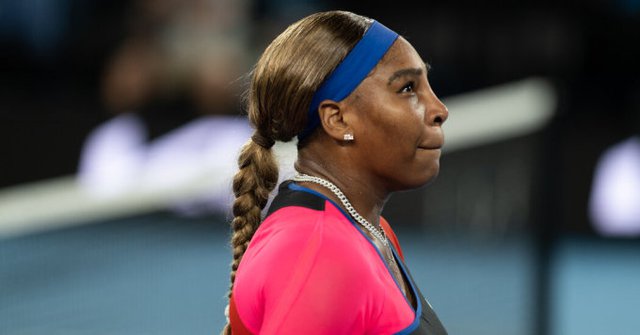  Trước khi giải nghệ, Serena Williams đã trở thành triệu phú tự thân như thế nào?  - Ảnh 7.
