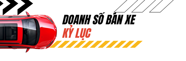  Siêu bò Lamborghini trong vòng vây của xe điện: Chúng tôi chưa cần phải ra quyết định lúc này  - Ảnh 3.