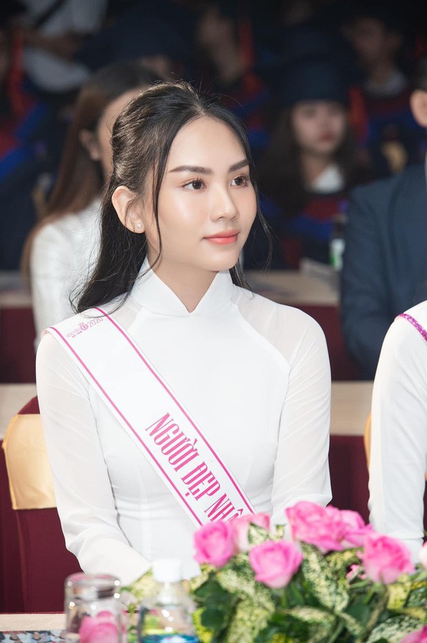  Loạt ảnh đời thường dễ thương của Miss World Vietnam 2022 Huỳnh Nguyễn Mai Phương - Ảnh 2.