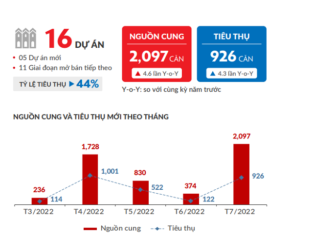 Nhà phố, biệt thự Đồng Nai vượt 228 tỷ đồng một căn - Ảnh 2.