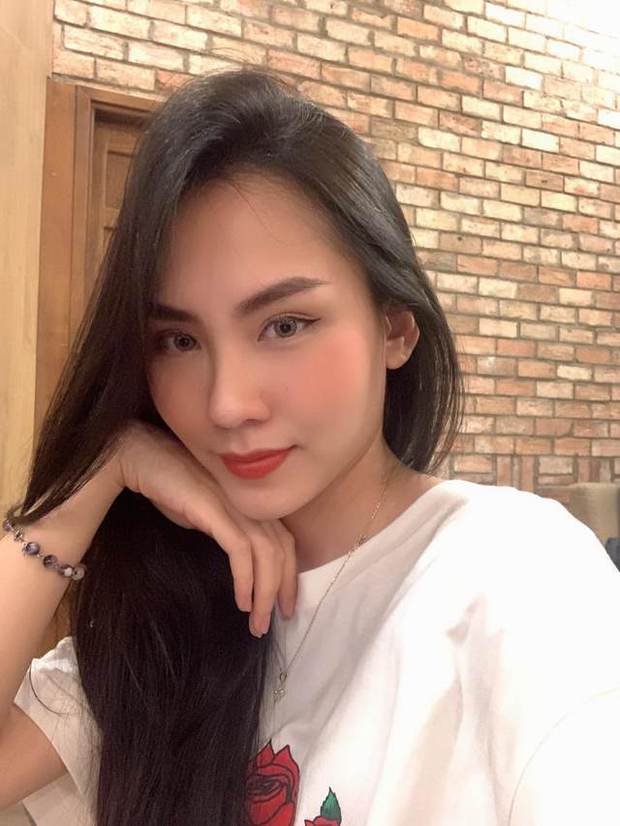  Top 3 Miss World Vietnam 2022: Tân Hoa hậu tài sắc vẹn toàn, 2 Á hậu sở hữu thành tích học tập khủng - Ảnh 3.