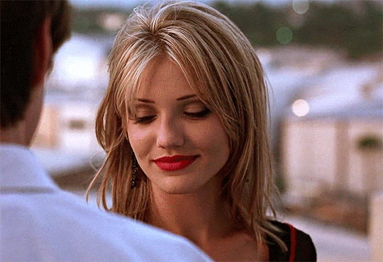 Dàn sao Những Thiên Thần Của Charlie sau 2 thập kỷ: Cameron Diaz trở lại dù nghỉ hưu, minh tinh gốc Á thành hiện tượng - Ảnh 2. Dàn sao Những Thiên Thần Của Charlie sau 2 thập kỷ: Cameron Diaz trở lại dù nghỉ hưu, minh tinh gốc Á thành hiện tượng - Ảnh 2.