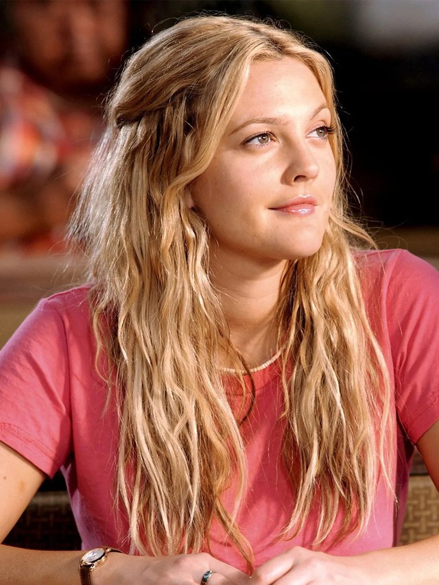 Dàn sao Những Thiên Thần Của Charlie sau 2 thập kỷ: Cameron Diaz trở lại dù nghỉ hưu, minh tinh gốc Á thành hiện tượng - Ảnh 13. Dàn sao Những Thiên Thần Của Charlie sau 2 thập kỷ: Cameron Diaz trở lại dù nghỉ hưu, minh tinh gốc Á thành hiện tượng - Ảnh 13.