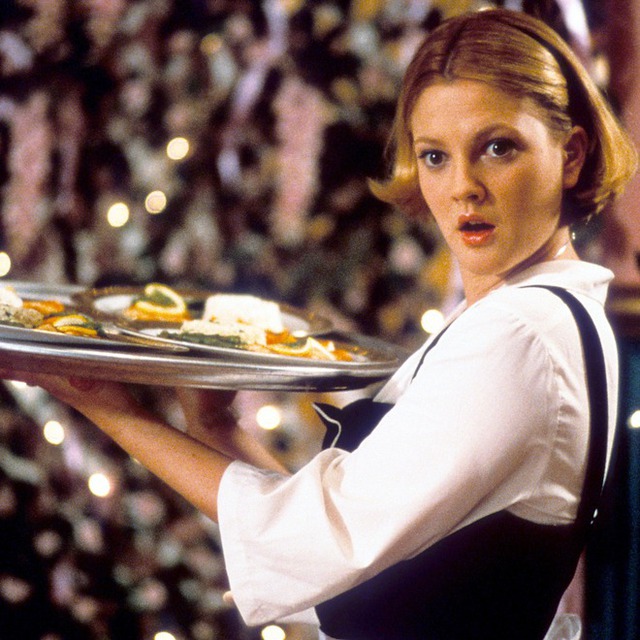 Dàn sao Những Thiên Thần Của Charlie sau 2 thập kỷ: Cameron Diaz trở lại dù nghỉ hưu, minh tinh gốc Á thành hiện tượng - Ảnh 10. Dàn sao Những Thiên Thần Của Charlie sau 2 thập kỷ: Cameron Diaz trở lại dù nghỉ hưu, minh tinh gốc Á thành hiện tượng - Ảnh 10.