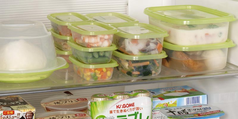 Đừng sử dụng chai, hộp nhựa có dấu hiệu này vì có thể khiến bạn mắc ung thư - Ảnh 2. Đừng sử dụng chai, hộp nhựa có dấu hiệu này vì có thể khiến bạn mắc ung thư - Ảnh 2.