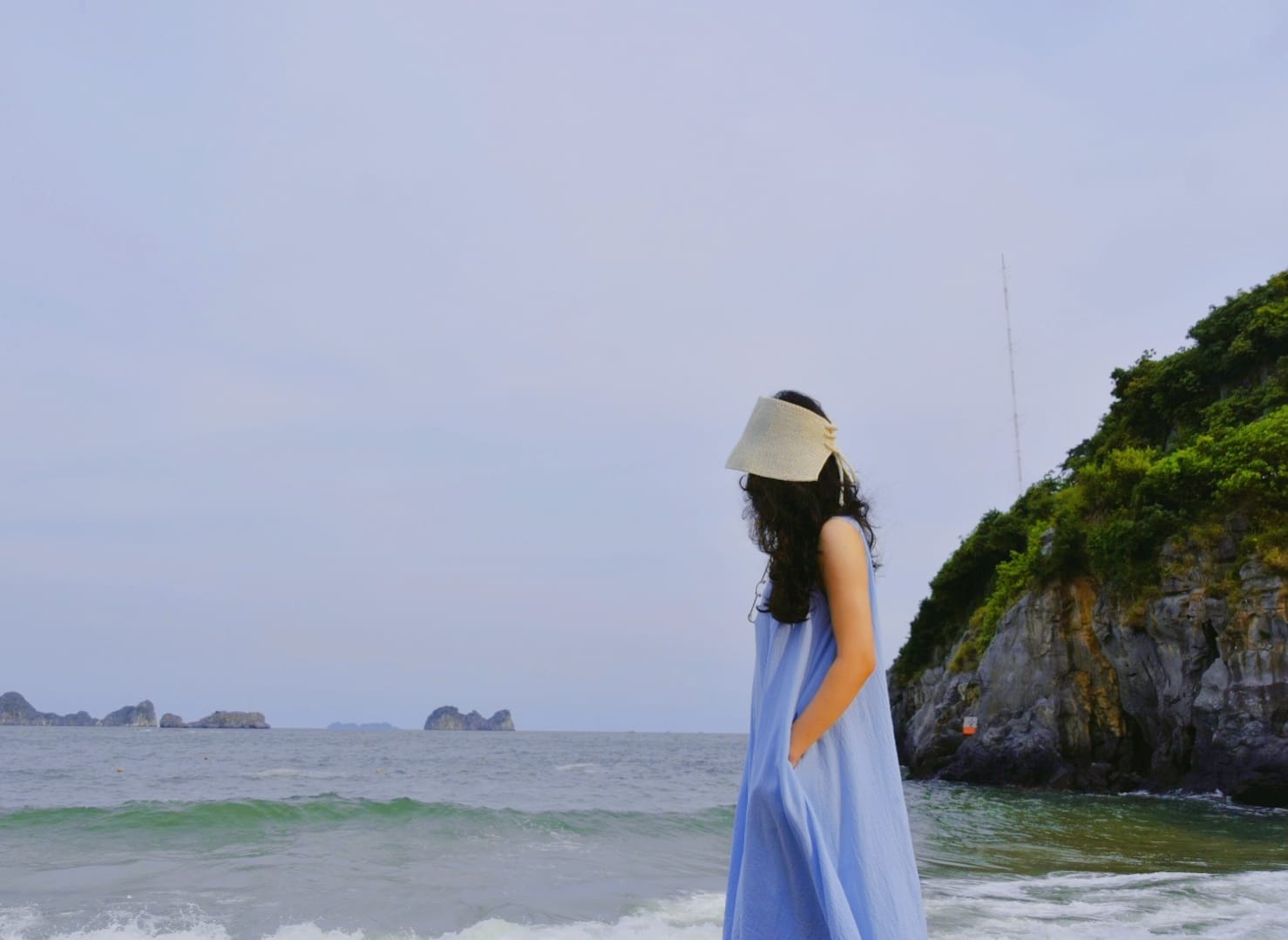Lý do cô gái 27 tuổi ở Hà Nội chọn đi thuê thay vì nỗ lực để mua nhà - Ảnh 1. Lý do cô gái 27 tuổi ở Hà Nội chọn đi thuê thay vì nỗ lực để mua nhà - Ảnh 1.