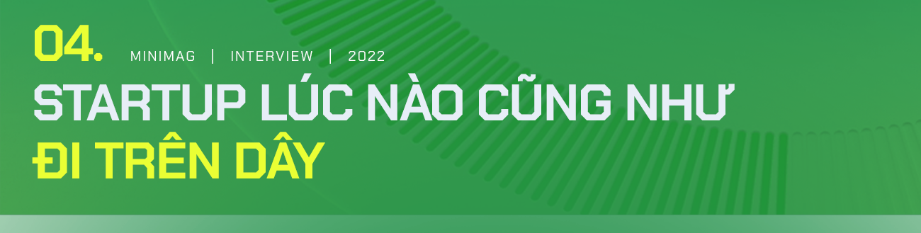 Vui App: Ứng dụng hóa giải &quot;nỗi đau&quot; về tiền lương của người lao động - Ảnh 10.