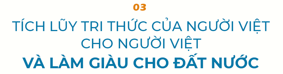 ‘Khát vọng số’ ở CMC: Cách nào đưa Việt Nam trở thành Digital Hub của khu vực? - Ảnh 7.