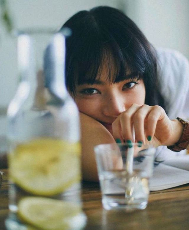 Học người Nhật Bản làm 5 điều mỗi ngày để sống lâu mà không bệnh tật - Ảnh 2. Học người Nhật Bản làm 5 điều mỗi ngày để sống lâu mà không bệnh tật - Ảnh 2.