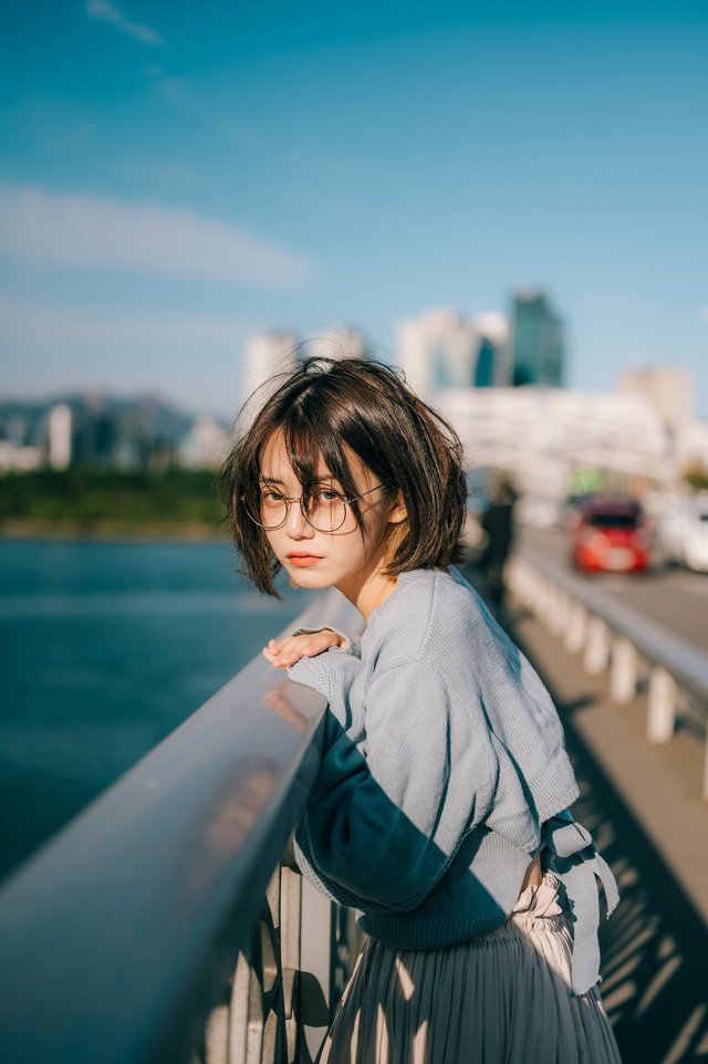Học người Nhật Bản làm 5 điều mỗi ngày để sống lâu mà không bệnh tật - Ảnh 3. Học người Nhật Bản làm 5 điều mỗi ngày để sống lâu mà không bệnh tật - Ảnh 3.