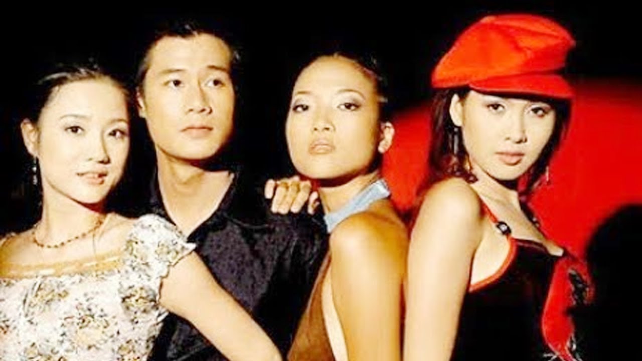 'Gái nhảy' Minh Thư sau 17 năm: Làm mẹ đơn thân, trẻ trung ở tuổi U50 - Ảnh 5. 'Gái nhảy' Minh Thư sau 17 năm: Làm mẹ đơn thân, trẻ trung ở tuổi U50 - Ảnh 5.