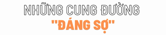 Chàng trai mang 3 áo dài đi suốt 8000km: 'Áo dài Việt Nam chúng tôi đẹp lắm'! - Ảnh 8. Chàng trai mang 3 áo dài đi suốt 8000km: 'Áo dài Việt Nam chúng tôi đẹp lắm'! - Ảnh 8.