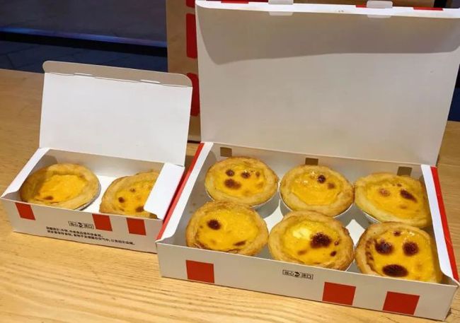 Cụ ông mua bánh ở KFC không được khuyến mãi phản ánh sự chật vật của nhóm người 'yếu thế' trong thế giới công nghệ hiện đại - Ảnh 3. Cụ ông mua bánh ở KFC không được khuyến mãi phản ánh sự chật vật của nhóm người 'yếu thế' trong thế giới công nghệ hiện đại - Ảnh 3.