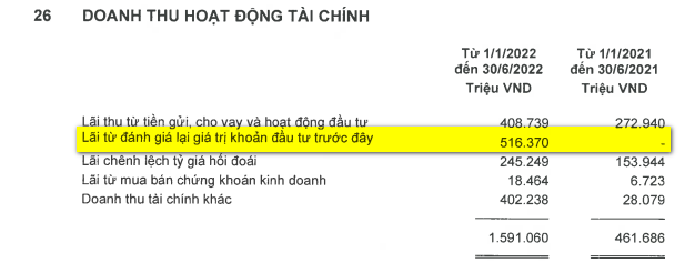 Masan chi 3.600 tỷ mua thêm 34% cổ phần trà sữa Phúc Long, định giá lên hơn 10.000 tỷ đồng - Ảnh 2.