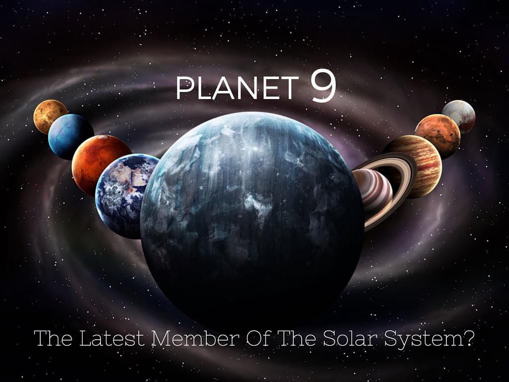 Sáu vật thể bí ẩn tồn tại trong Hệ Mặt Trời - Ảnh 3.