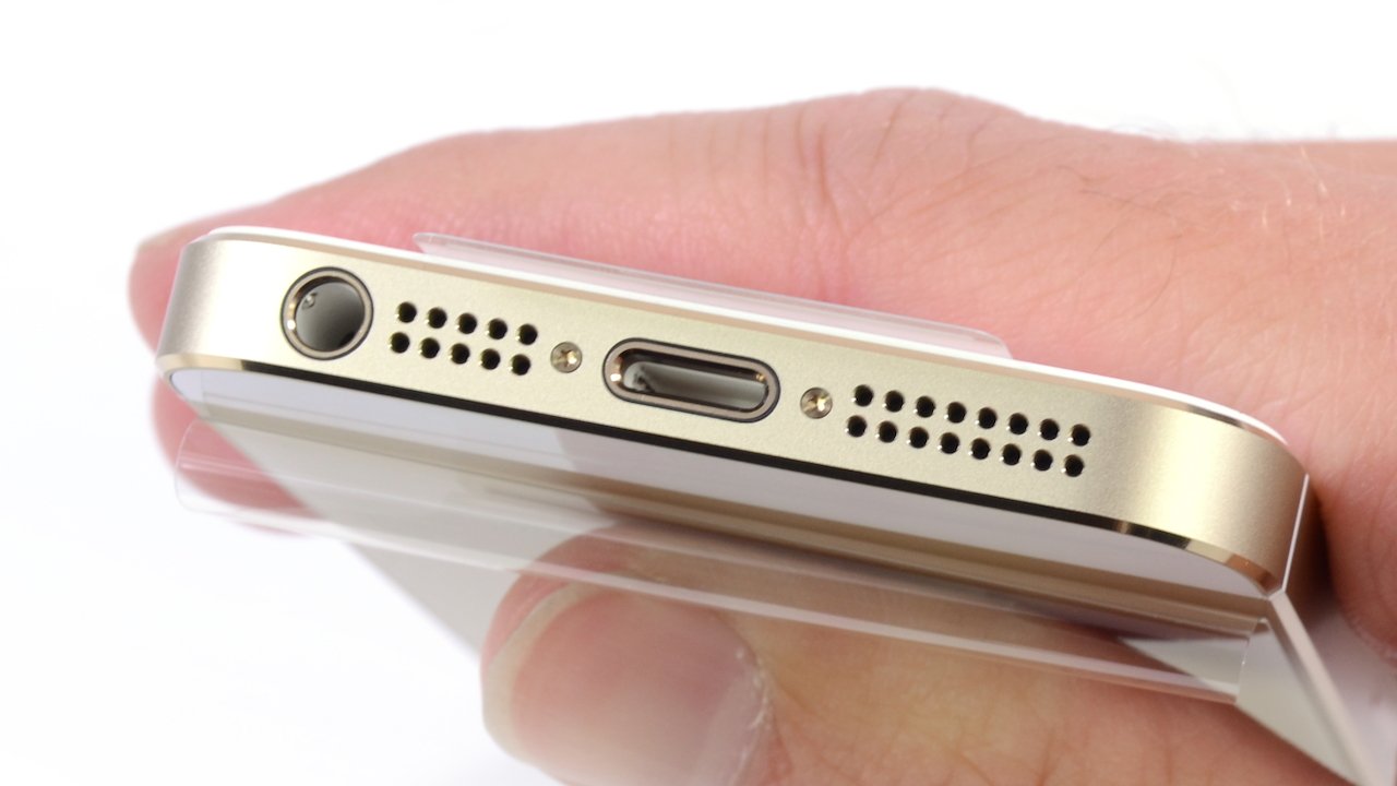 Sau 7 năm, thực tế chứng minh Apple đã đúng khi loại bỏ giắc cắm tai nghe 3,5 mm - Ảnh 4.