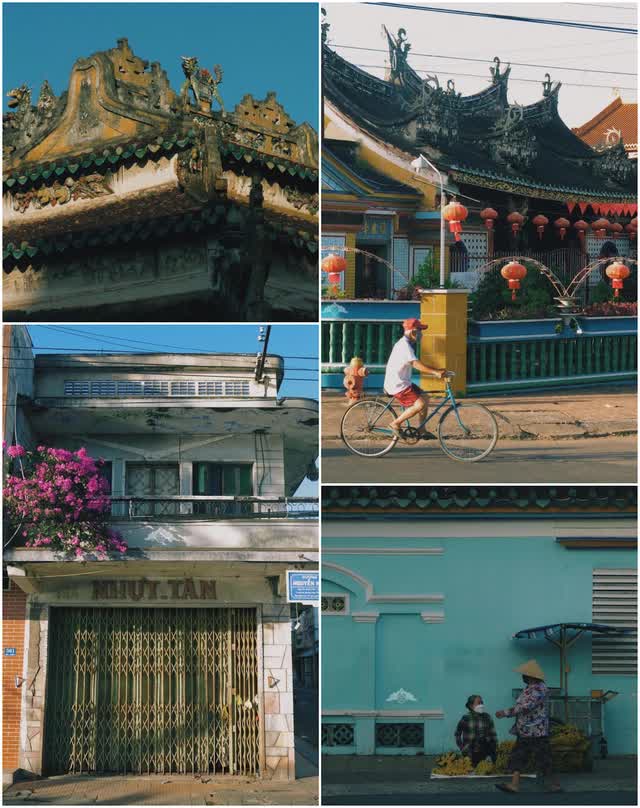1 nơi ở Việt Nam được chuyên trang du lịch quốc tế gọi là 'Viên ngọc quý': Niềm mơ ước của người mê sinh thái - Ảnh 3. 1 nơi ở Việt Nam được chuyên trang du lịch quốc tế gọi là 'Viên ngọc quý': Niềm mơ ước của người mê sinh thái - Ảnh 3.