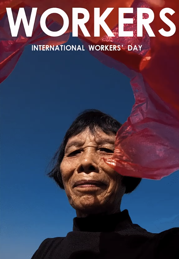 Chàng trai Gen Z chán phố thị về quê chụp ảnh 'Bà nội thời thượng' gây bão mạng xã hội, vứt bỏ sự nổi tiếng để sống đúng nghĩa - Ảnh 4. Chàng trai Gen Z chán phố thị về quê chụp ảnh 'Bà nội thời thượng' gây bão mạng xã hội, vứt bỏ sự nổi tiếng để sống đúng nghĩa - Ảnh 4.