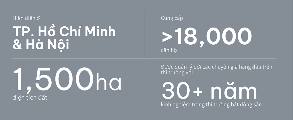 Chuyện gì đang xảy ra ở dự án 10 năm 'ngủ quên' Saigon One Tower? - Ảnh 3.