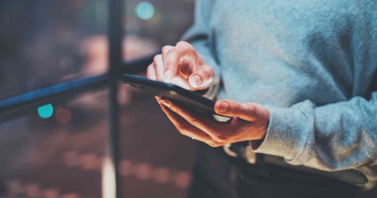 Tính năng sạc nhanh trên iPhone nhưng Apple chẳng bao giờ nói tới - Ảnh 1. Tính năng sạc nhanh trên iPhone nhưng Apple chẳng bao giờ nói tới - Ảnh 1.