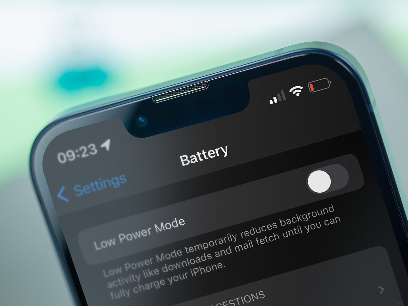 Tính năng sạc nhanh trên iPhone nhưng Apple chẳng bao giờ nói tới - Ảnh 2. Tính năng sạc nhanh trên iPhone nhưng Apple chẳng bao giờ nói tới - Ảnh 2.