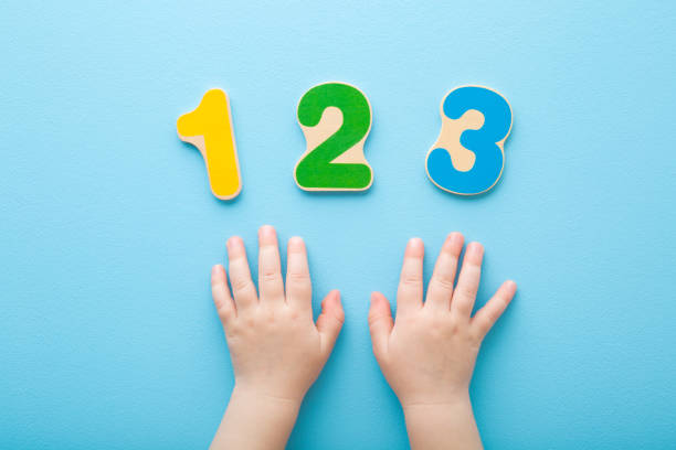 Trẻ có 6 hành vi lạ là dấu hiệu IQ cao, dễ thành công trong tương lai - Ảnh 1. Trẻ có 6 hành vi lạ là dấu hiệu IQ cao, dễ thành công trong tương lai - Ảnh 1.