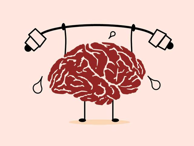 Kỹ năng đặc biệt mà những người thành công nhất luôn chăm chỉ trau dồi: Rèn luyện càng sớm, cơ hội thăng tiến càng cao - Ảnh 1. Kỹ năng đặc biệt mà những người thành công nhất luôn chăm chỉ trau dồi: Rèn luyện càng sớm, cơ hội thăng tiến càng cao - Ảnh 1.