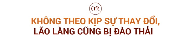 Trần Uyên Phương: Chúng tôi chưa bao giờ nhìn Tân Hiệp Phát là công ty của họ Trần hay của ông Dr Thanh! - Ảnh 4.