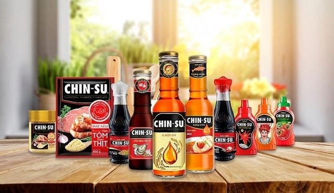 Alibaba và tham vọng kinh doanh &quot;mọi thứ&quot; của Masan - Ảnh 1.