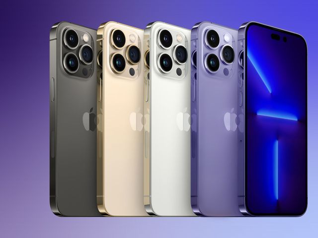 iPhone 11, 12, 13 đồng loạt lao dốc kịch sàn, có mẫu chưa đến 10 triệu đồng - Ảnh 2.