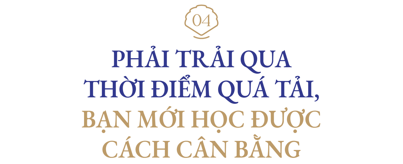 CEO BluSaigon kể chuyện bán bút ngọc trai giá cao: Bán 10 chiếc, phải nói chuyện với ít nhất 300 người - Ảnh 11.