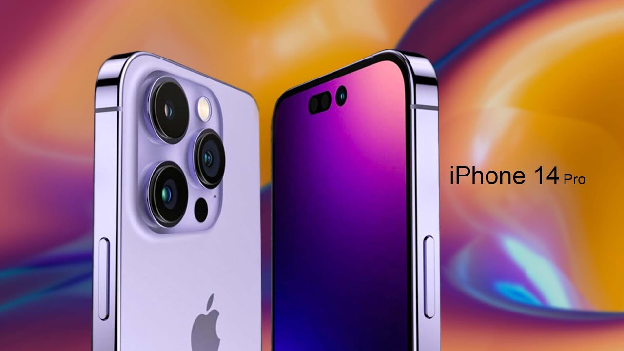 iPhone 14 tiếp tục lộ diện, khẳng định nâng cấp đáng giá sẽ có trên camera - Ảnh 1.