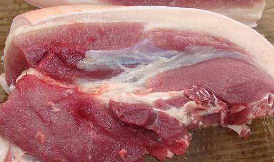  Ở con lợn có 1 thứ có thể bơm collagen, ổn định đường huyết, dưỡng mạch máu tốt nhưng nhiều người vứt bỏ  - Ảnh 2.