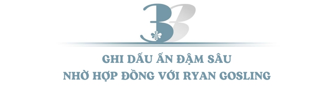  Con trai CEO của tỷ phú giàu thứ 3 thế giới Bernard Arnault: Tuổi trẻ tài cao, thông thạo 4 thứ tiếng, cống hiến hết mình để chứng minh năng lực  - Ảnh 6.