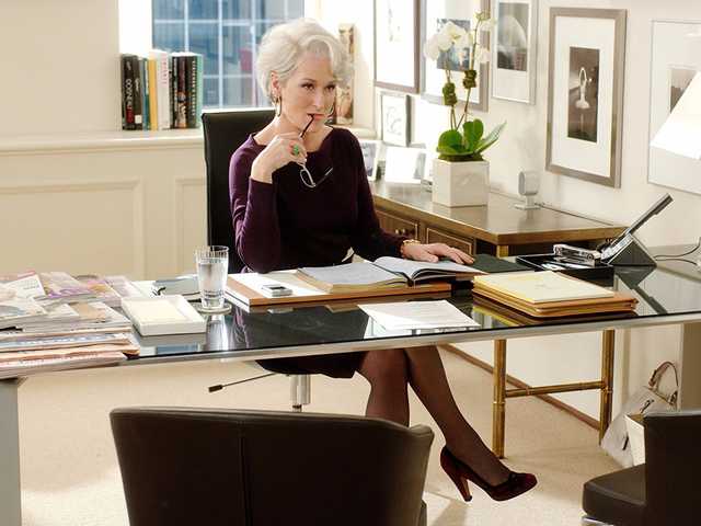 Anna Wintour: Thét ra lửa ở nơi làm việc, cầm trịch làng thời trang, nhưng cũng là mẹ hiền được các con hết mực thương yêu - Ảnh 11. Anna Wintour: Thét ra lửa ở nơi làm việc, cầm trịch làng thời trang, nhưng cũng là mẹ hiền được các con hết mực thương yêu - Ảnh 11.