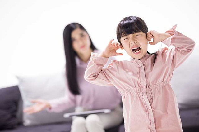 Bố mẹ của những em bé giỏi giang, ngoan ngoãn thường có 5 đặc điểm này, tưởng đơn giản nhưng không phải phụ huynh nào cũng đủ kiên nhẫn để thực hiện - Ảnh 5. Bố mẹ của những em bé giỏi giang, ngoan ngoãn thường có 5 đặc điểm này, tưởng đơn giản nhưng không phải phụ huynh nào cũng đủ kiên nhẫn để thực hiện - Ảnh 5.