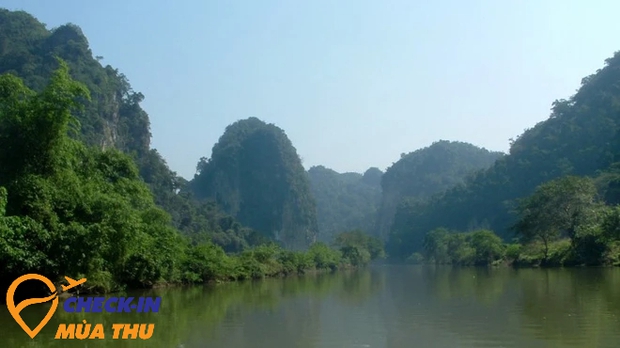 Chuyên trang du lịch nước ngoài: 8 nơi đẹp nhất Việt Nam, không đến thăm thì quá phí! - Ảnh 9.